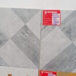 Ceramic Tiles 30x30 cm