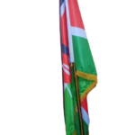 Flag_post_3m-kenya-nairobi-mombasa-kilifi-kisumu-eldoret-marsabit-garisa-thika-kiambu-ngong-kajiando-road-kitengela