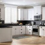 Best Kitchen Cabinets