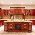 Kitchen Pantry Designers in Kenya