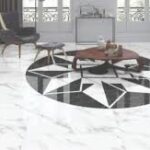 Marble Tiles3