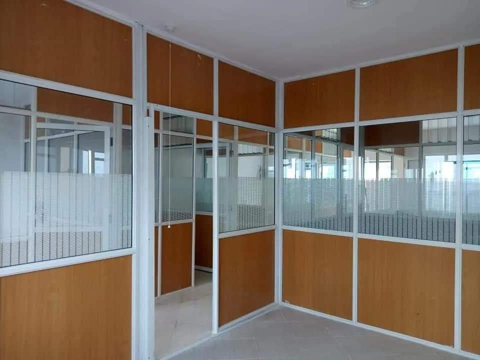 Office Interior Designer | Suitable Homes