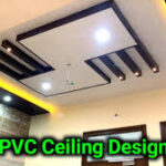 PVC Ceiling Designs3