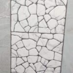 Sea Rock Floor Tiles