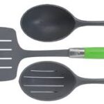 Starch Serving Spoon