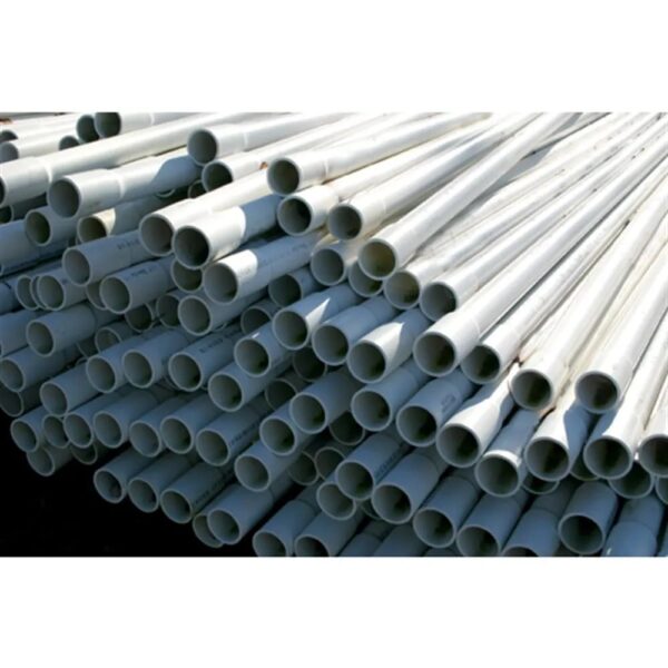 waste pipe