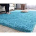 blue carpets1