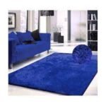 blue carpets4