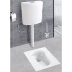 squat ceramic toilets1