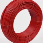 1.5M DRUMLESS FIRE CABLE