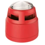 AW-D316 CONVENTIONAL SOUNDER BEACON