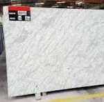 Andromeda Granite1