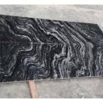 Black Forest granite2