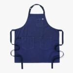 Chef's French Aprons