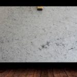 Colonial White Granite Slab and Tiles Supplier