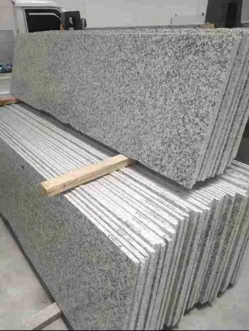 Granite Countertop Slabs