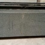 Grey Granite in Kenya1