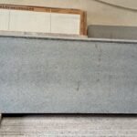 Grey Granite in Kenya2