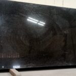 Kenyan Black granite1