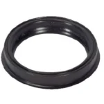 Rubber Delivery Hose Washer