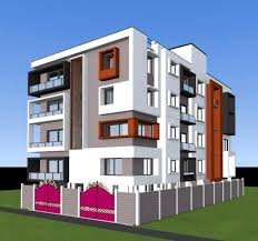 Best Contractors in Kenya