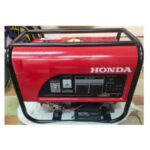 3KVA honda generator