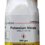 Potassium Nitrate (1)
