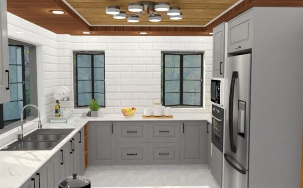 Kitchen interior designers in Nairobi Kitchen interior designers in Nairobi