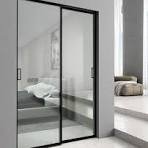 Sliding Glass Doors