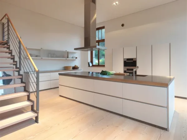 Kitchen cabinets Designers Kitchen cabinets Designers