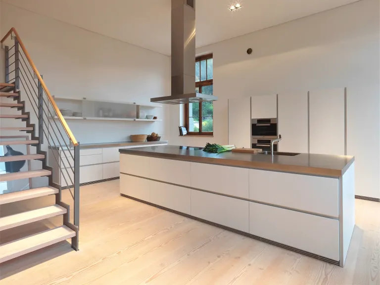 Kitchen cabinets Designers