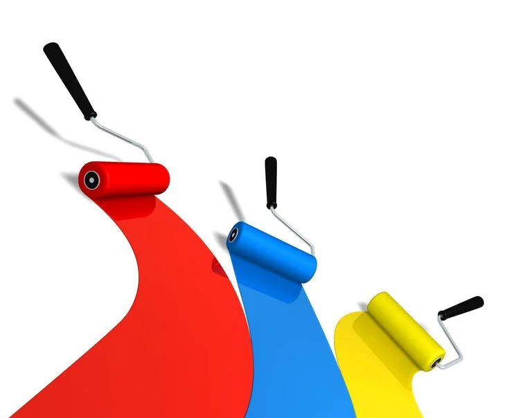 Building Painting Contractors