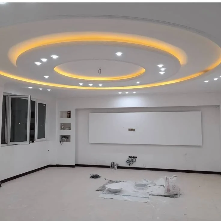 Gypsum Ceiling Interior Designers,gypsum ceiling