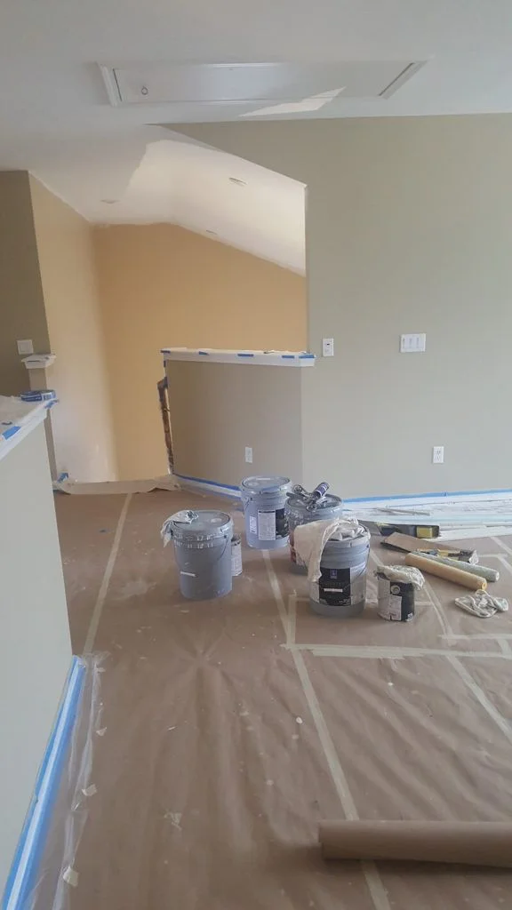 Best Interior Designers Near Me for Home Renovation