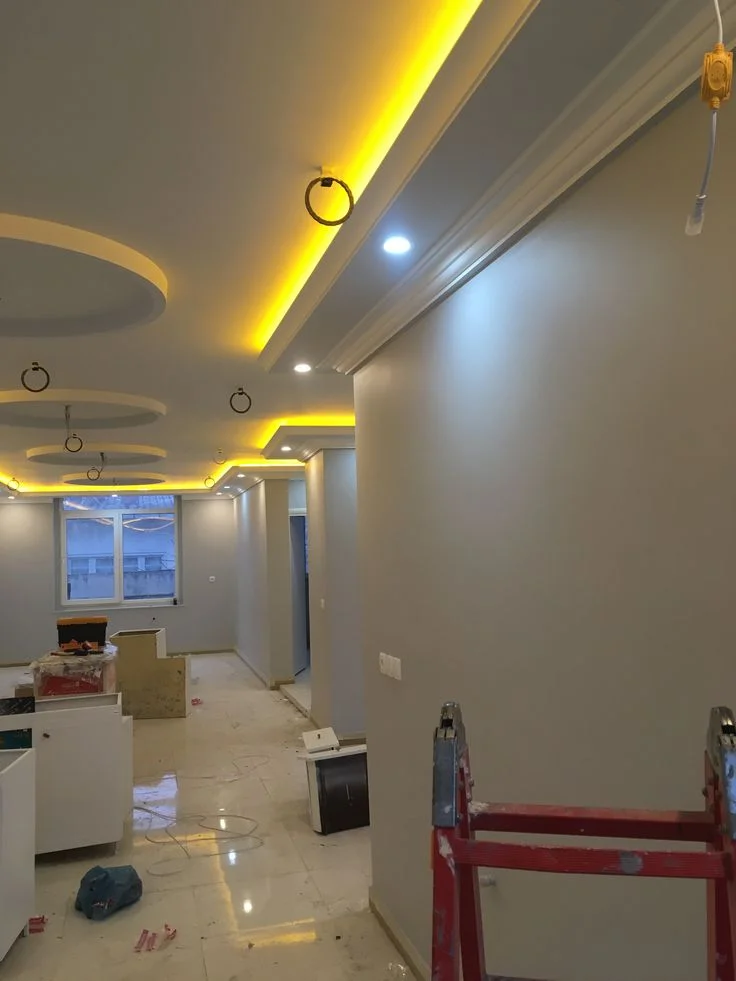 Home Designs & Interior Services