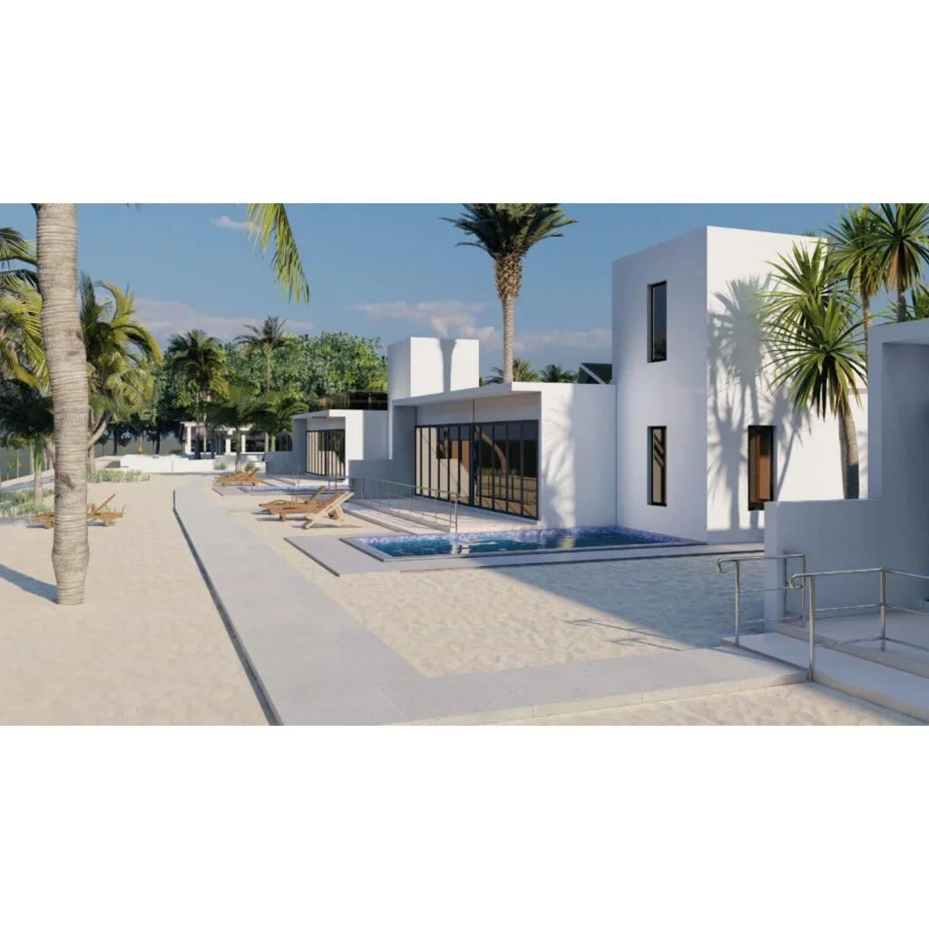 Luxury resort interior design, eco-resort design, beach resort interiors, jungle retreat interiors, resort spa design, biophilic resort design, boutique resort decor, wellness resort interiors