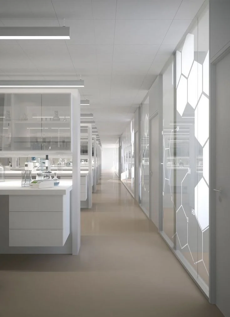 lab-design-planning-services-in-kenya