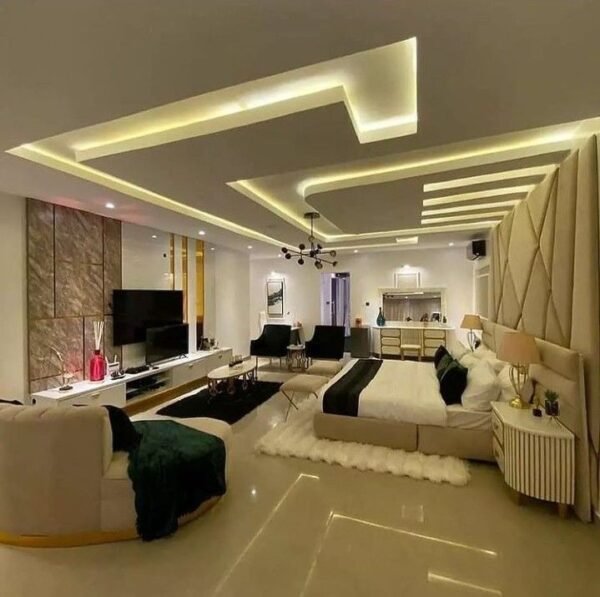 Hotel Room Interior Designers1