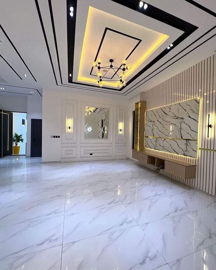 Hotel Room Interior Designers6