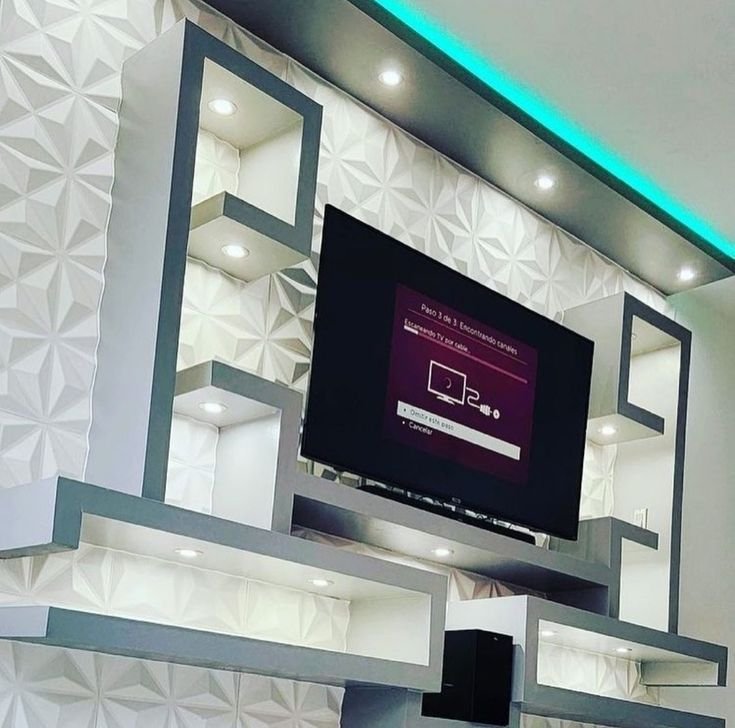 e7151831-a98d-432c-b94e-f58ac1c92453