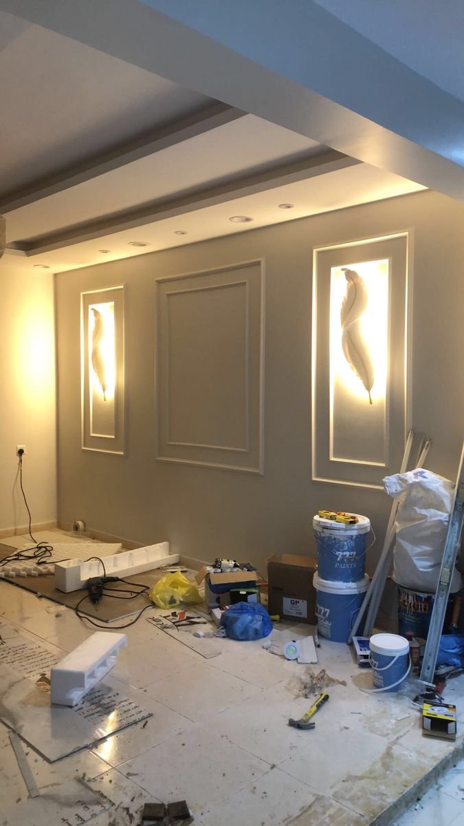 Affordable Interior Designers Near Me.