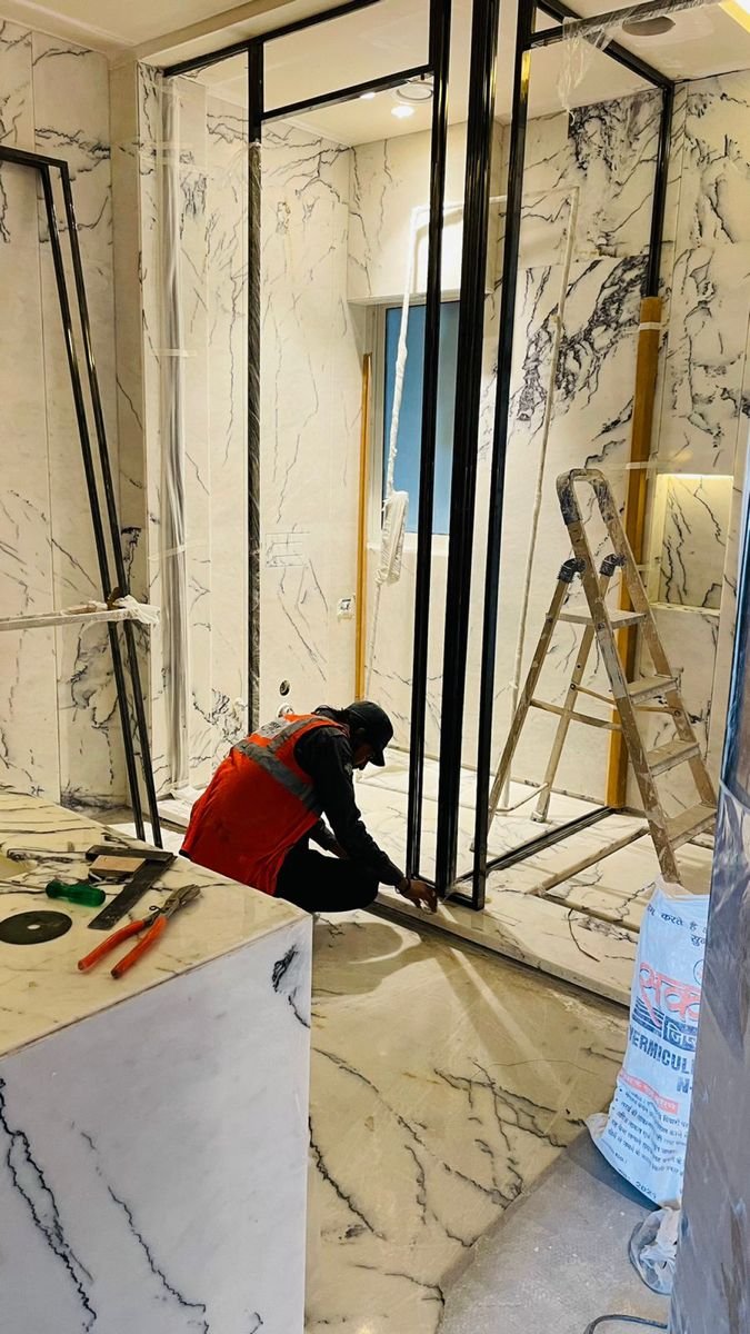 Affordable Interior Designers Near Me