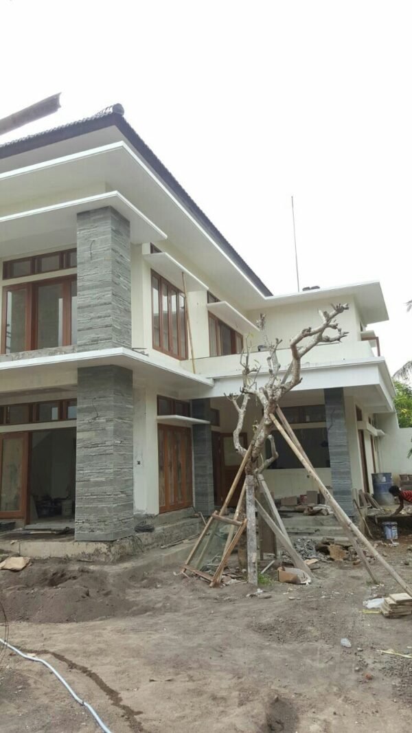 Affordable Interior Designers Near Me1