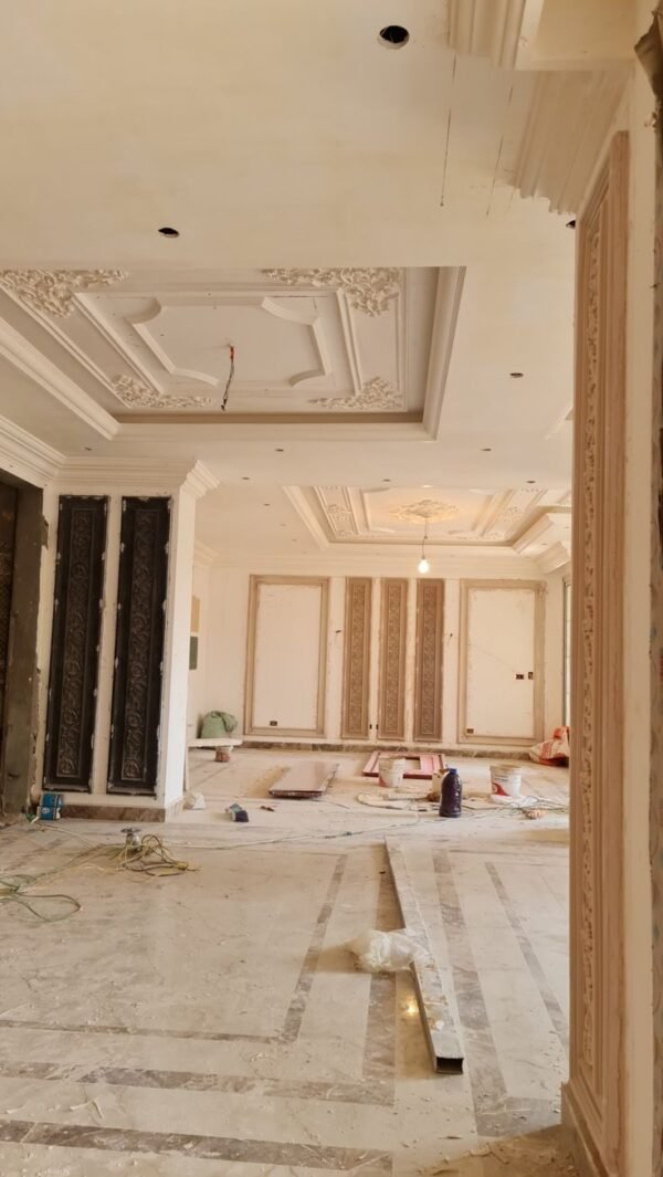 Affordable Interior Designers Near Me4