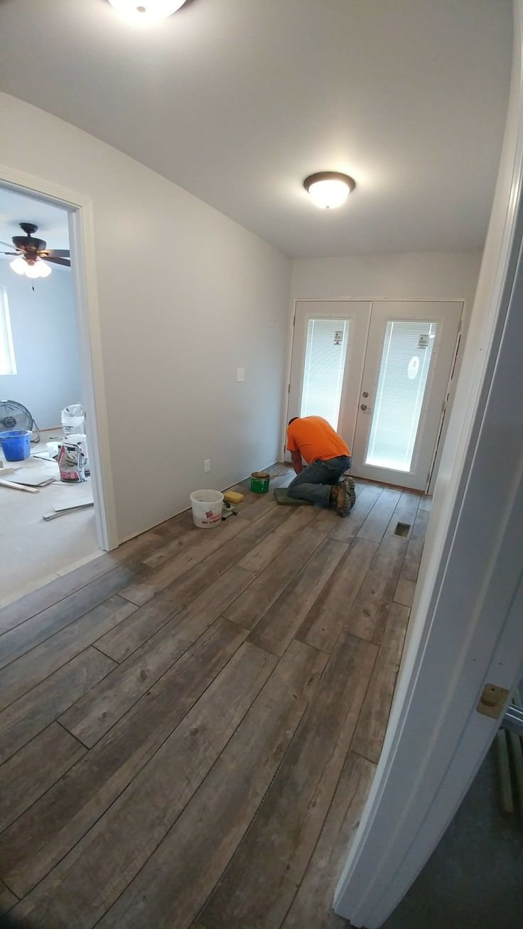 Affordable Interior Designers Near Me6