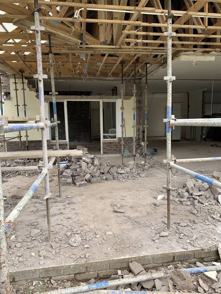 Contractors Near Me1