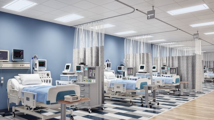 Cooper Lighting Solutions