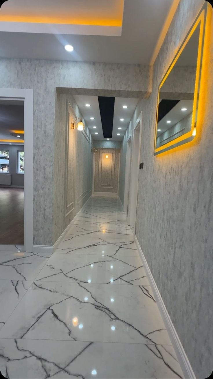 Interior Designer Near Me.