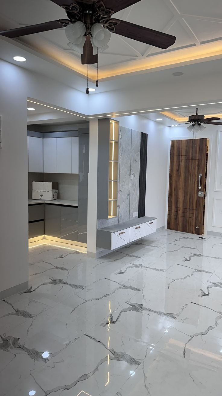 Interior Designer Near Me..