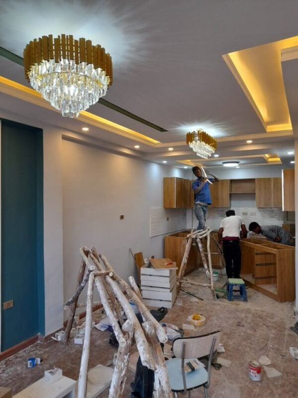 Interior Designer Near Me6